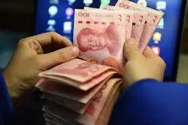 chinese_yuan