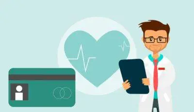 insurance-health-card-medical-doctor-healthcare-1541055-pxhere.com_