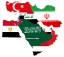 Map_Flags_of_the_Middle_East