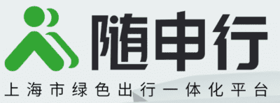 suishenxing