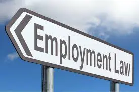 employment_law