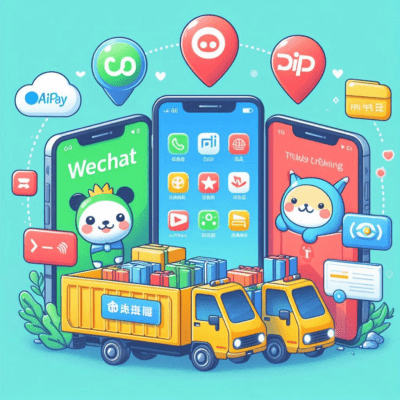 mobile_apps_China