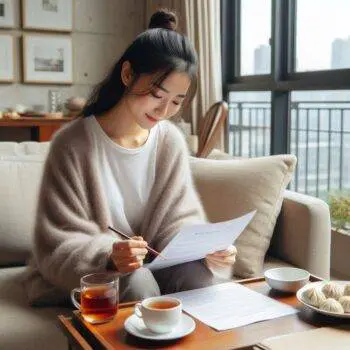 Understanding Rental Contracts in China