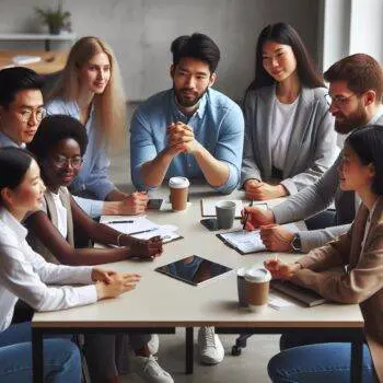 Workplace Disputes and Resolution in China