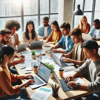Translation and Interpretation Jobs for Foreigners