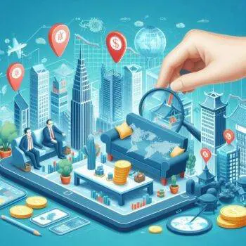 Understanding local market trends in China.png