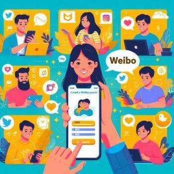 how to create a Weibo account.png