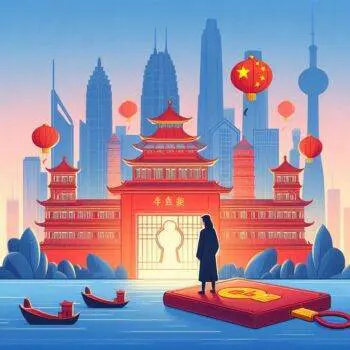 How Permanent Residents Can Access Education in China