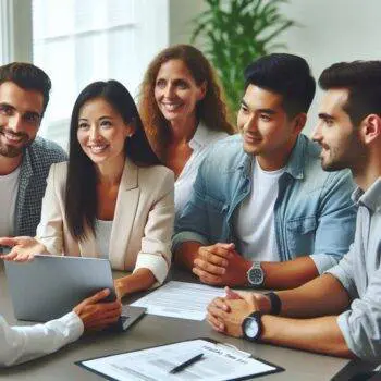 How to Request Final Tax Refunds