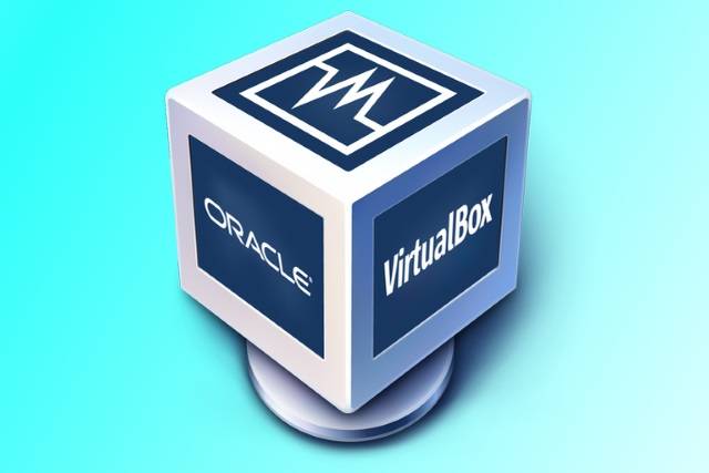 VirtualBox gains support for Linux kernel 5.8