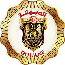 Douane
