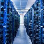 With the Nimbella acquisition, DigitalOcean expands its serverless capabilities
