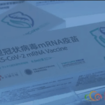 China’s First mRNA Vaccine to be produced soon