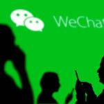 These New WeChat Functions Can Help Prevent Information Leakage!