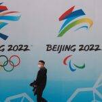 Beijing 2022: Charter flights to bring in the athletes