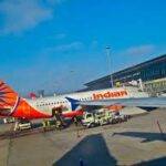 India: Regular international flights likely to restart from March 15