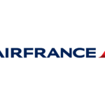 Air France releases NEW flights Schedule to/from China