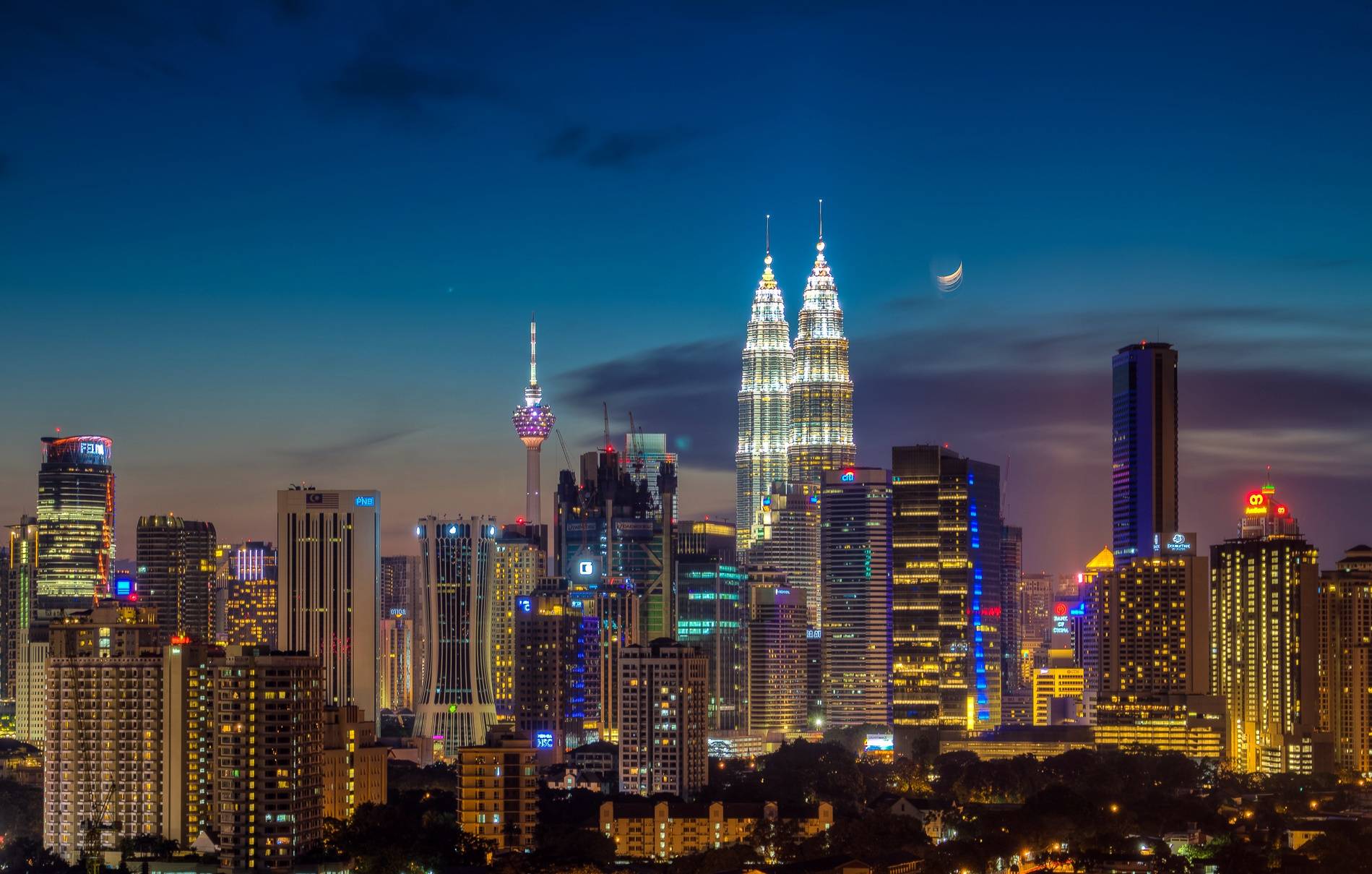 Flights to China from Malaysia to increase to…