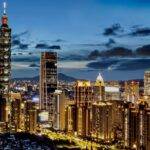 The Ultimate Guide to Applying for a Chinese Taipei Visa as a Foreigner in China Mainland