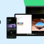 Microsoft brings Android 13 into Windows 11