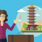 Living and Working in China: A Foreigner’s Perspective