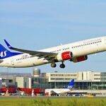 Flights to China from Denmark: More flights from SAS to go to Shanghai