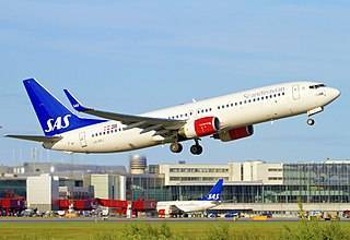 Flights to China from Denmark: More flights from SAS to go to Shanghai
