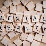 Mental Healthcare In China: What You Need To Know