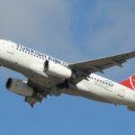 Flights to China from Turkey: Turkish Airlines resumes flights to…