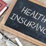 A Guide To Health Insurance In China