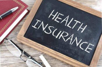 health insurance