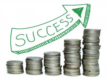 money-saving-and-passive-income-concept-idea-1588673343B18