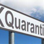 China To Eliminate Quarantine Beginning January 8? A Closer Look…