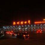 Travel between China Mainland, HK, and Macau: FULL resumption On February 6