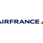 Flights to China from France: Updates on Air France Routes