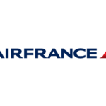 Flights to China from France: Air France to resume daily flights to …