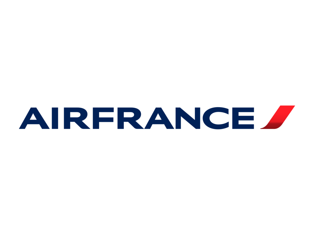 Flights to China from France: Air France to resume daily flights to …