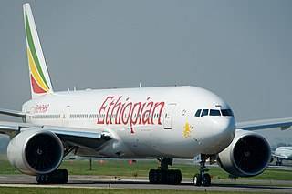 Flights to China from Ethiopia: Ethiopian Airlines will resume pre-COVID-19 levels of service