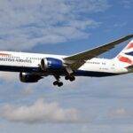 Flights to China from UK: British Airways returns to Beijing