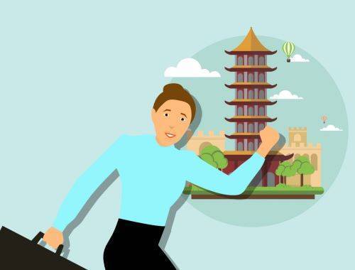 Trip To China: How To Budget For It?