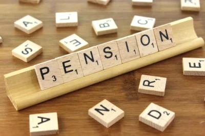 China Pension Insurance: How to Get a Refund While Leaving in 2023?