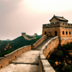 10 Tips for Planning Your Perfect Trip to China