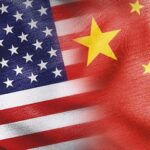 Flights to China from USA: Talks about increase