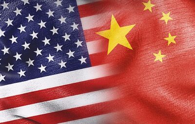 Flights to China from USA: Talks about increase