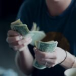 Passive Income Ideas: Make Money Online in China