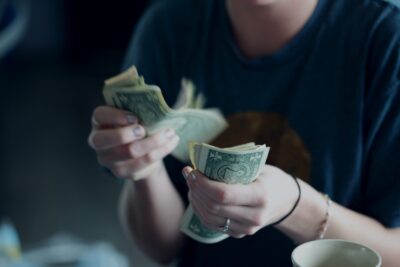 Passive Income Ideas: Make Money Online in China