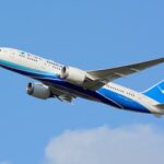 XiamenAir to start operating flights to China from Qatar