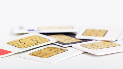 Digital Yuan: Chinese Central Bank Introduces an Offline CBDC Wallet Based on SIM Cards