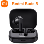 Redmi Buds 5: Tech Review & Are They Worth Buying?