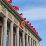 New China Company Law: Summary of the Major Changes